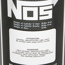 14730bnos_0518347.jpg