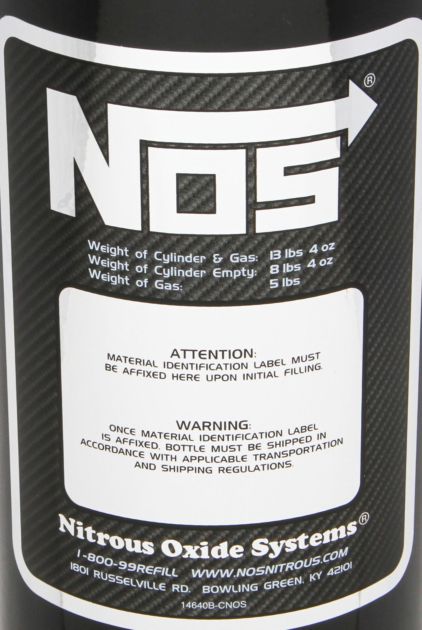 14730bnos_0518347.jpg
