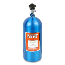 14745NOS_01.jpg