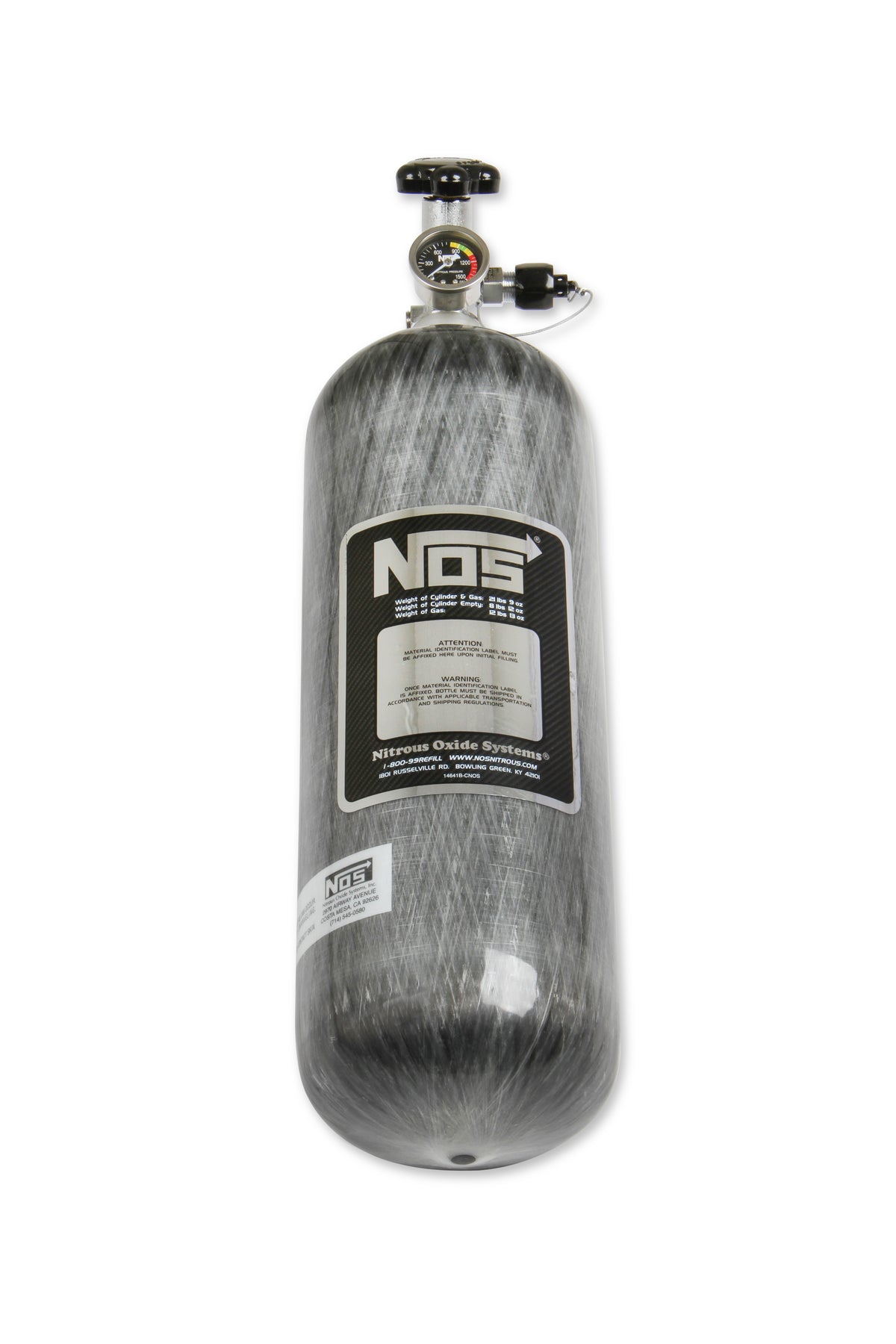 14748nos_02.jpg