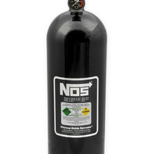14750bnos_01warn18347.jpg