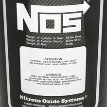 14750bnos_0518347.jpg