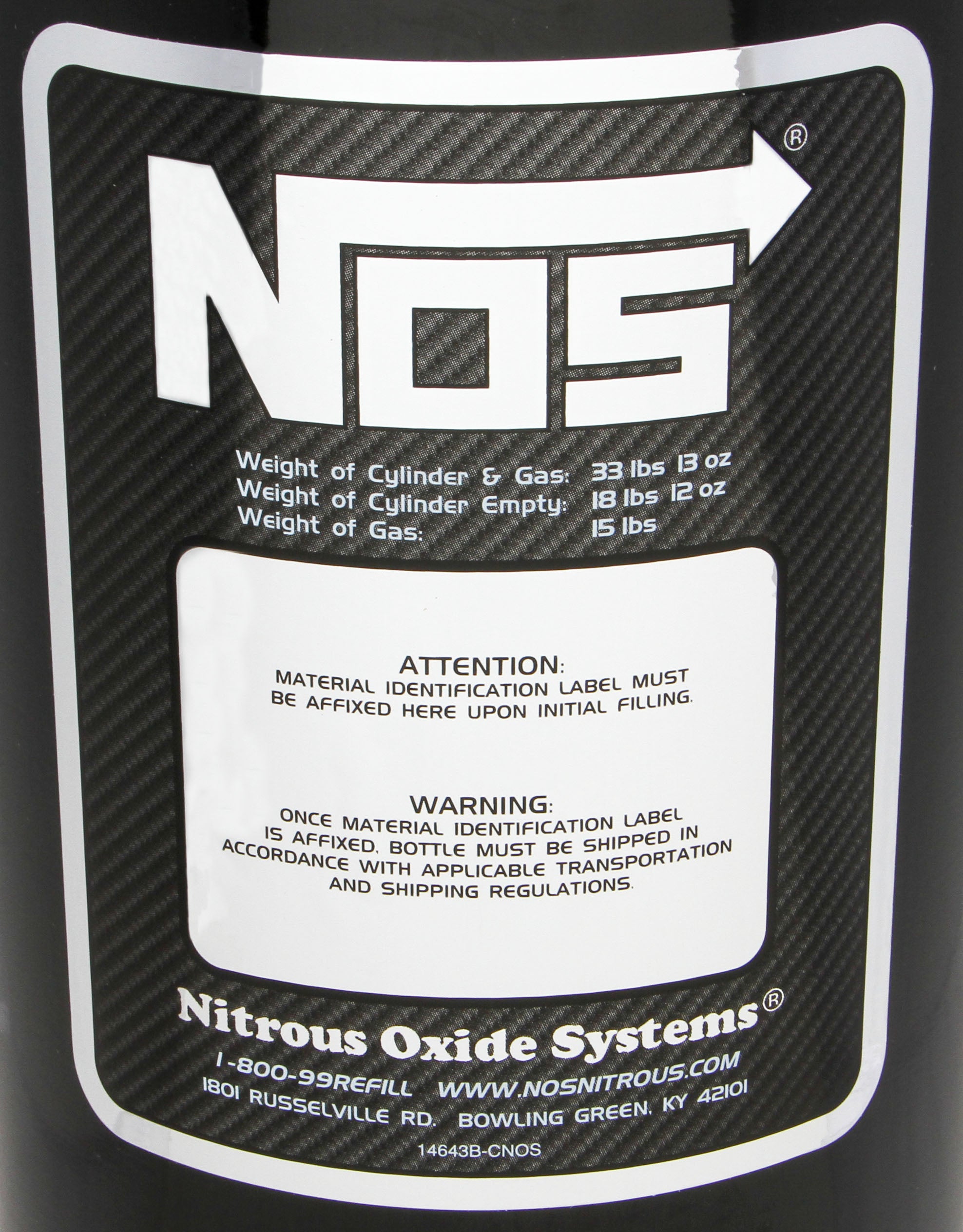 14750bnos_0518347.jpg