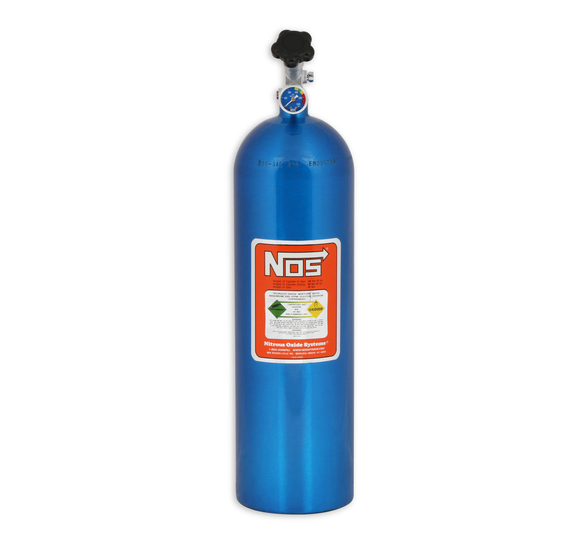 14750nos_01.jpg