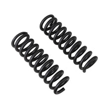 ARB / OME Front Coil Springs