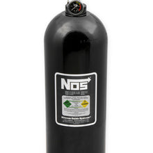 14760bnos_01warn18347.jpg