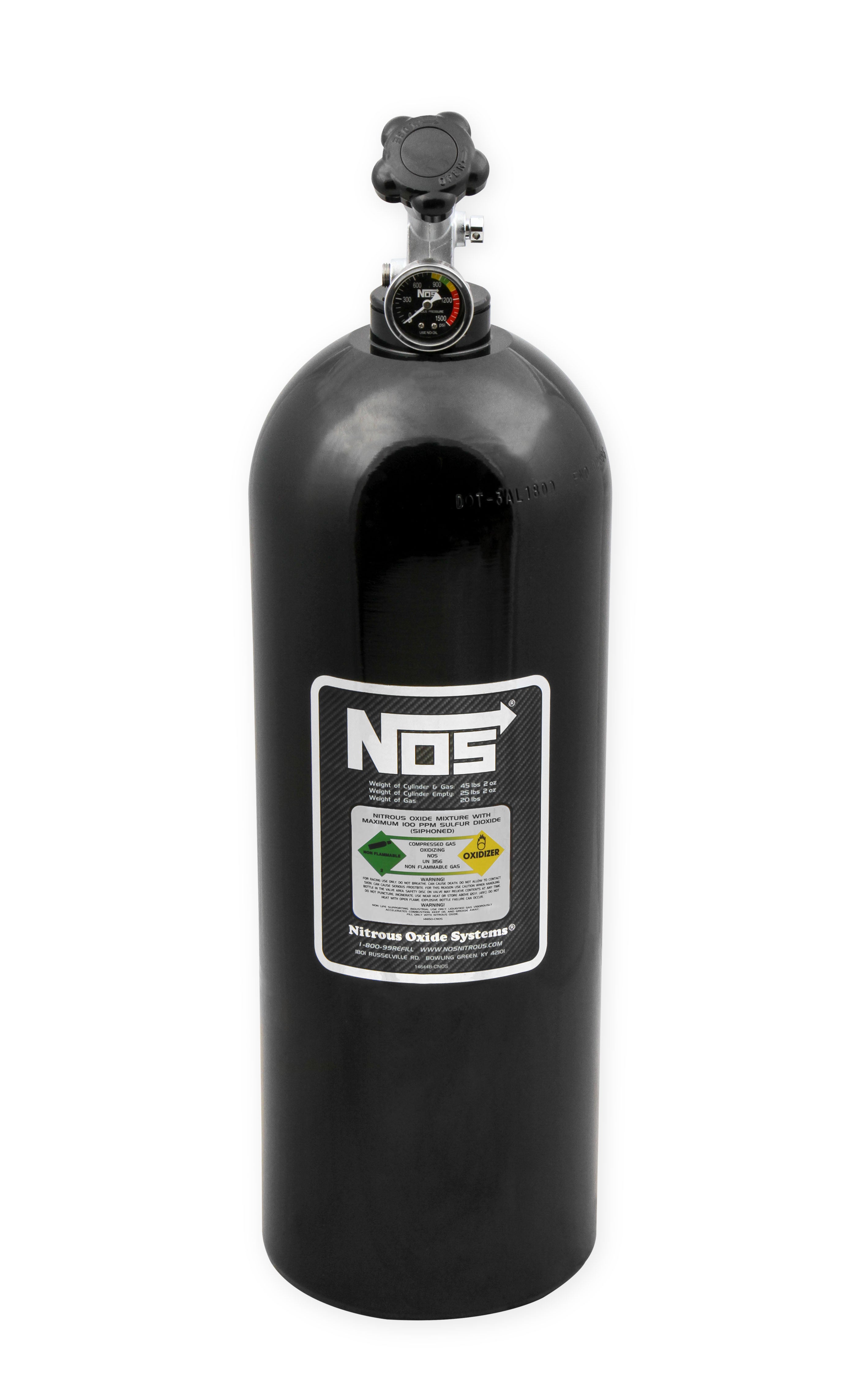 14760bnos_01warn18347.jpg