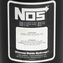 14760bnos_0518347.jpg