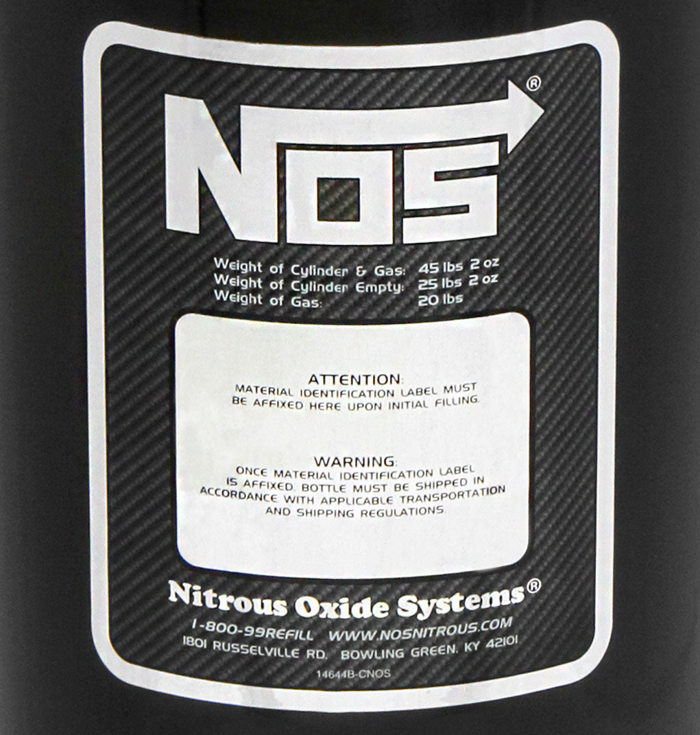 14760bnos_0518347.jpg