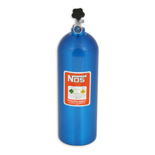 14760nos_01.jpg