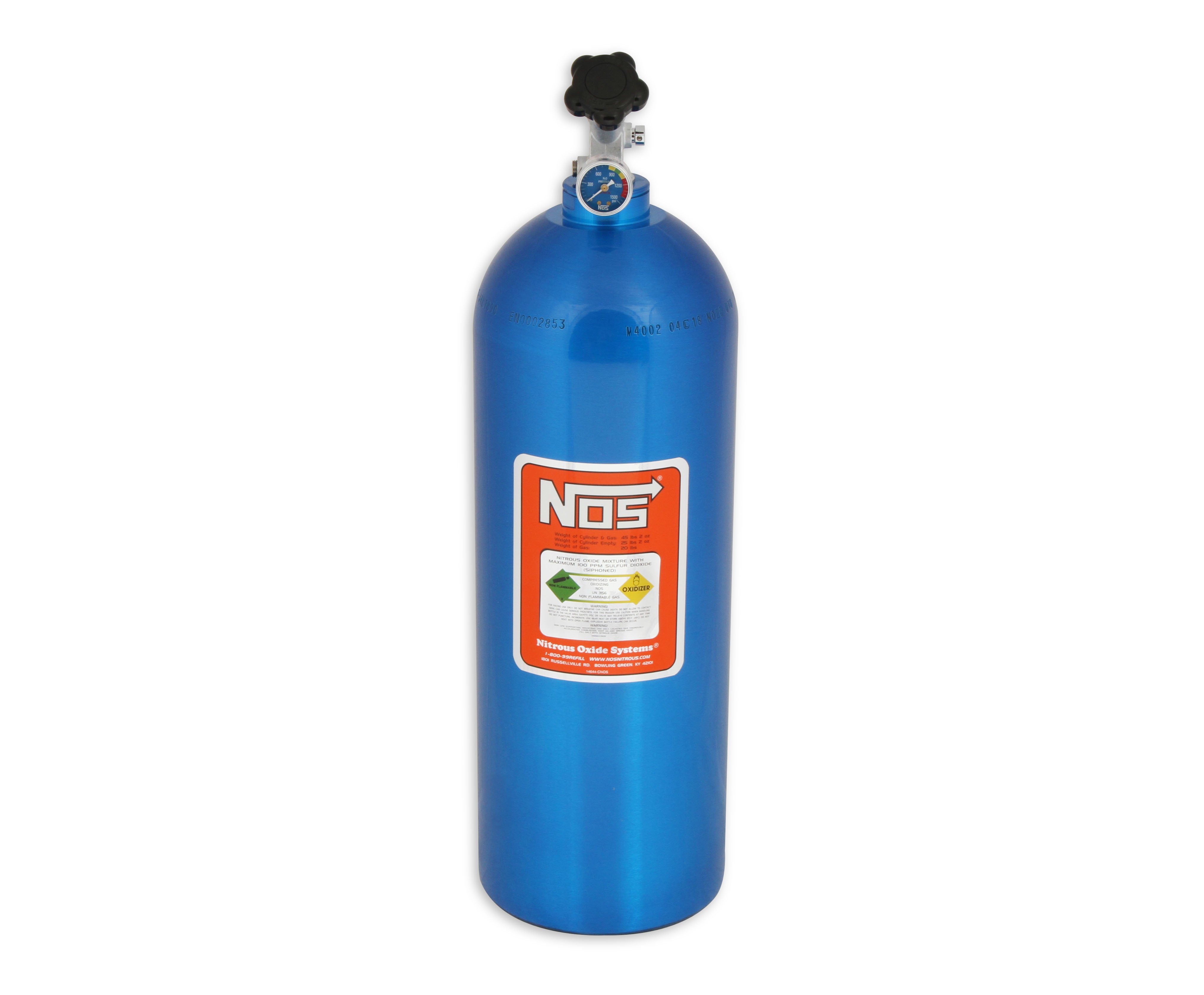 14760nos_01.jpg