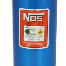 14760nos_03.jpg