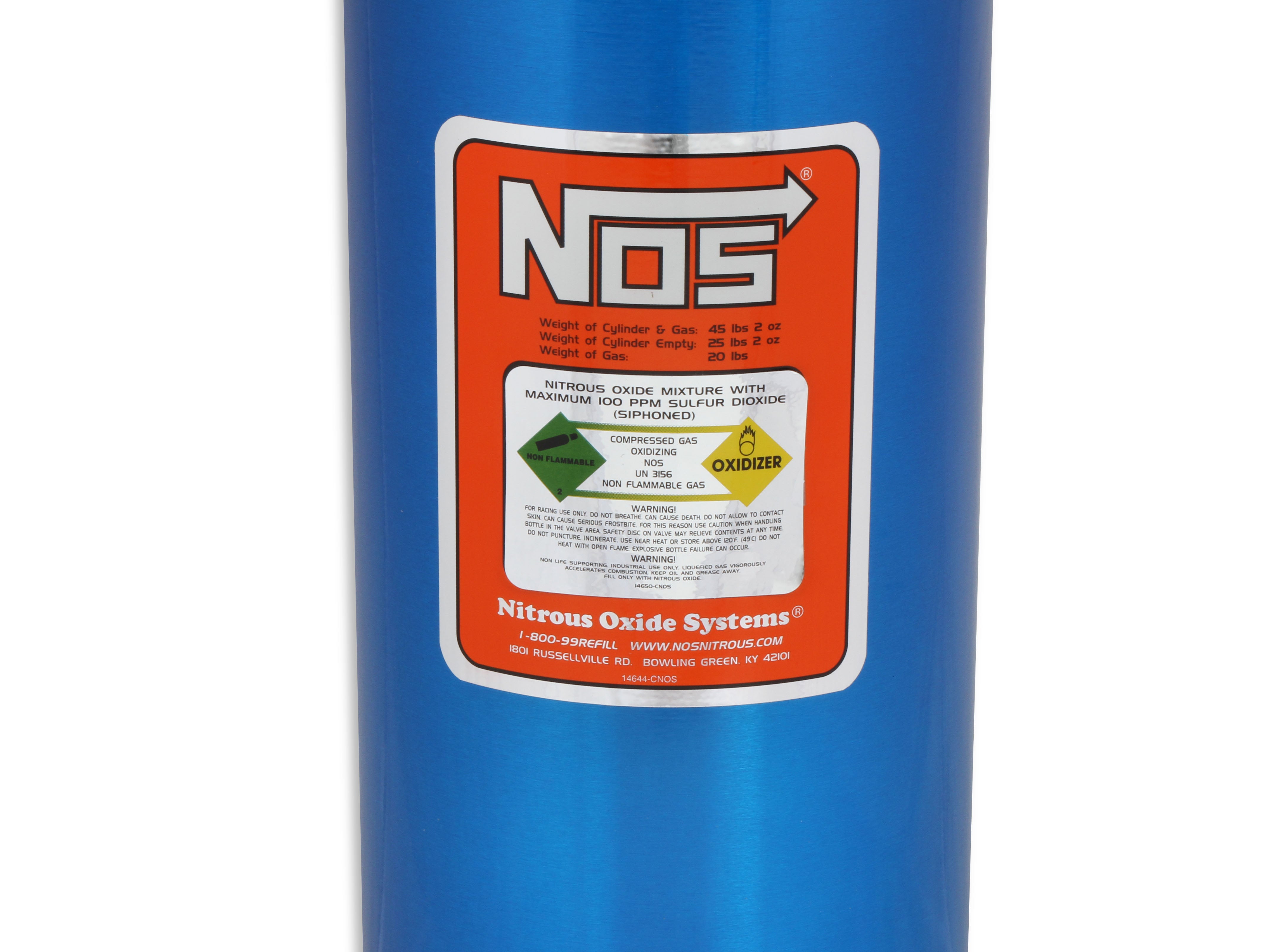 14760nos_03.jpg