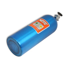 14760nos_08.jpg
