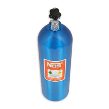 14760nos_09.jpg