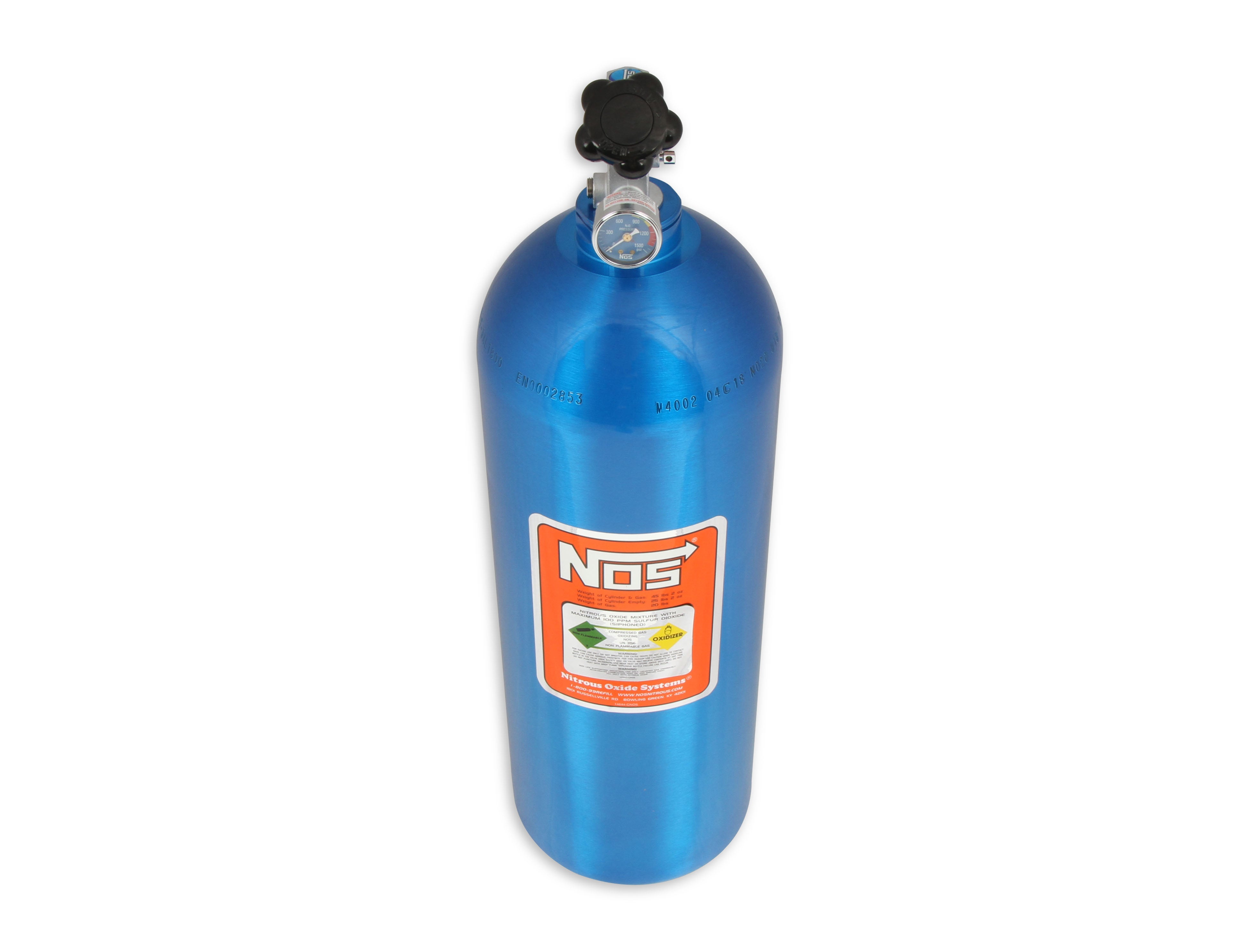 14760nos_09.jpg