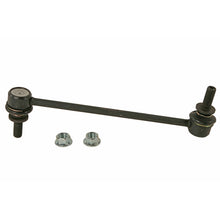 MOOG 13-19 Subaru BRZ Front Sway Bar Link