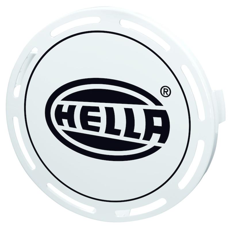 Hella - 147945011