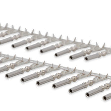 Holley J3 CONNECTOR KIT.  - 570-347