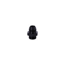 Aeromotive Orb To An Flare - 15612