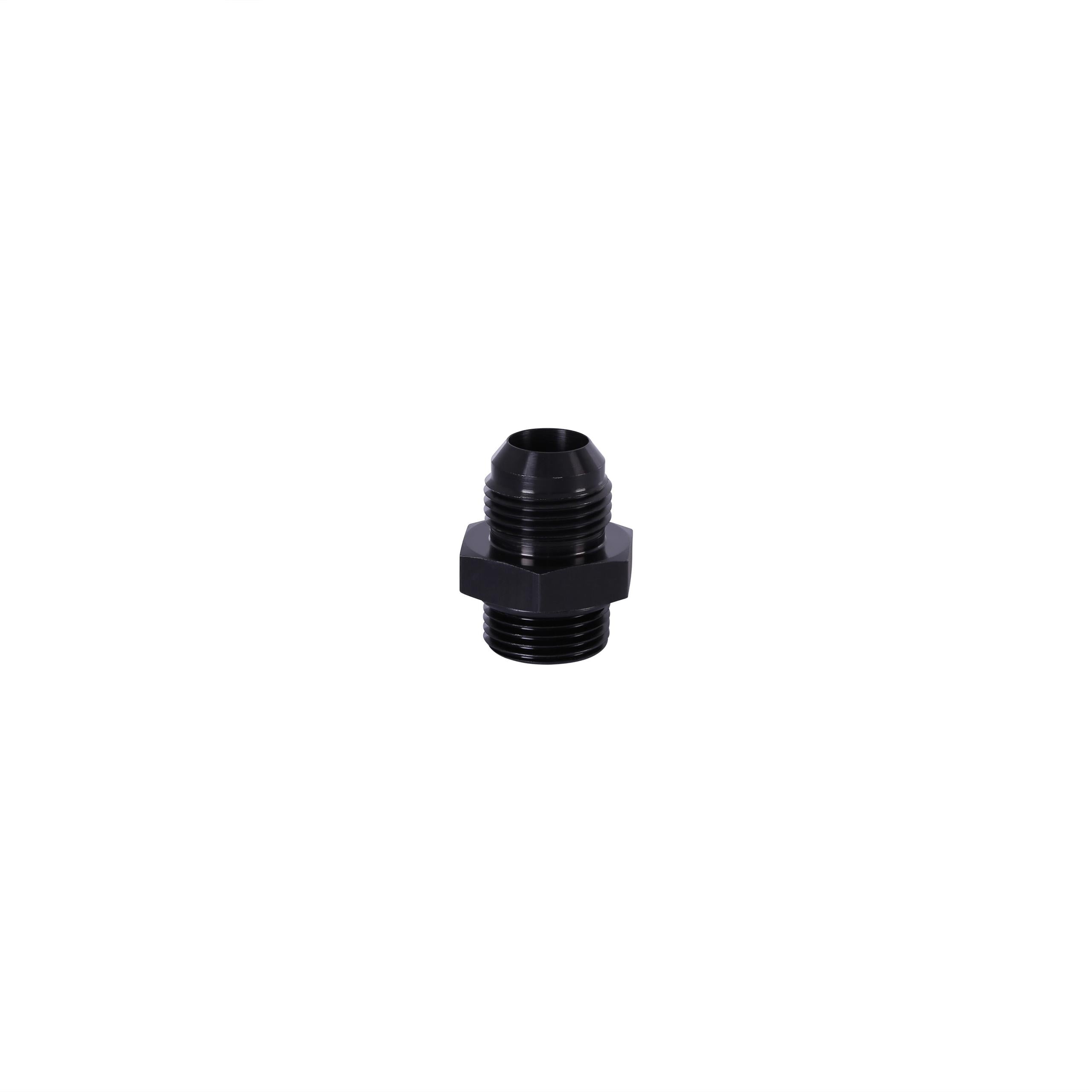 Aeromotive Orb To An Flare - 15612