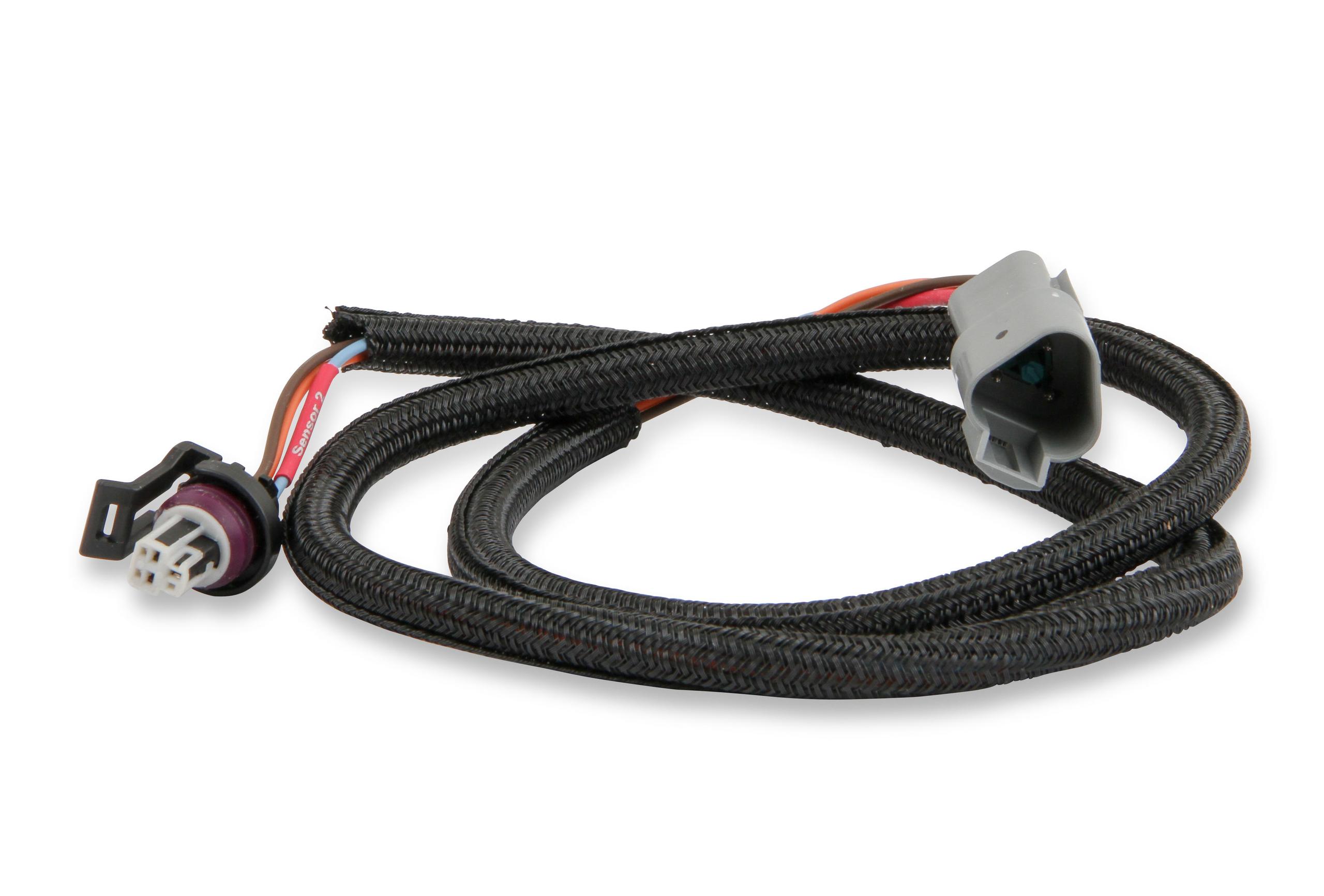 Pressure Sensor 1 Harness for 7767.  - 22711
