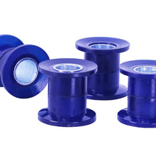 SuperPro Front Outer Trunnion Bush - SPF1844K