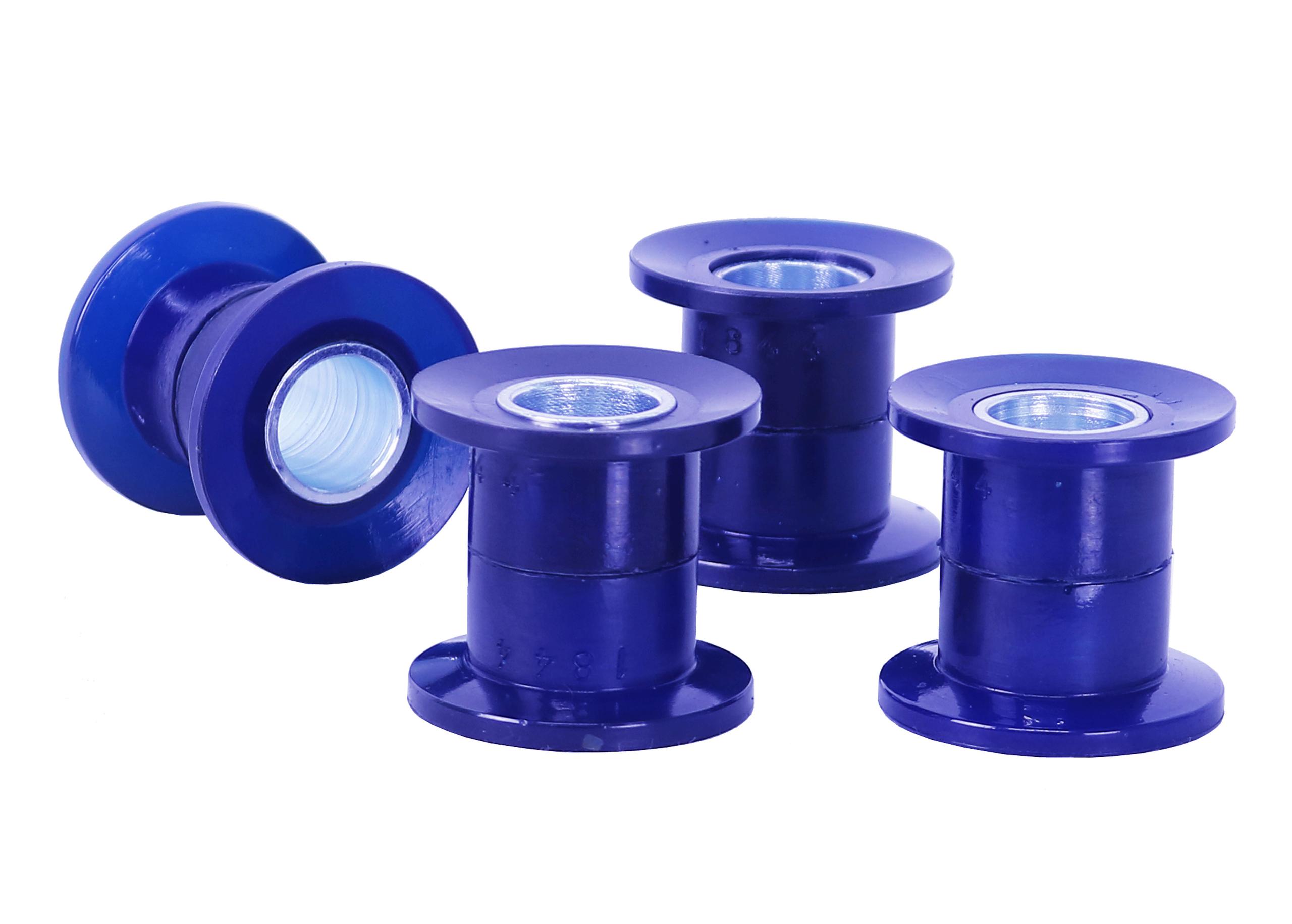 SuperPro Front Outer Trunnion Bush - SPF1844K
