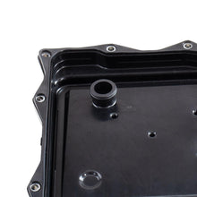 aFe Pro GUARD D2 Transmission Fluid Filter - 44-TF015