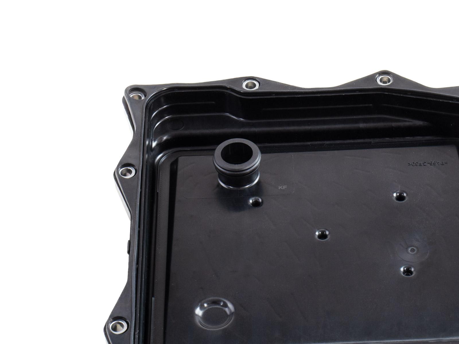 aFe Pro GUARD D2 Transmission Fluid Filter - 44-TF015