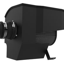 AFE Open Element Intake (2018-2020 Jeep Wrangler V6-3.6L ) - 51-13002-B