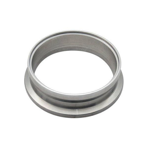 Vibrant Performance Aluminum Borg Warner Efr Turbo Compressor Outlet Flange - 14900