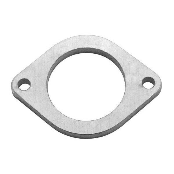 Vibrant Performance Aluminumnissan Sr20 Oem Turbo Compressor Inlet Flange - 14904