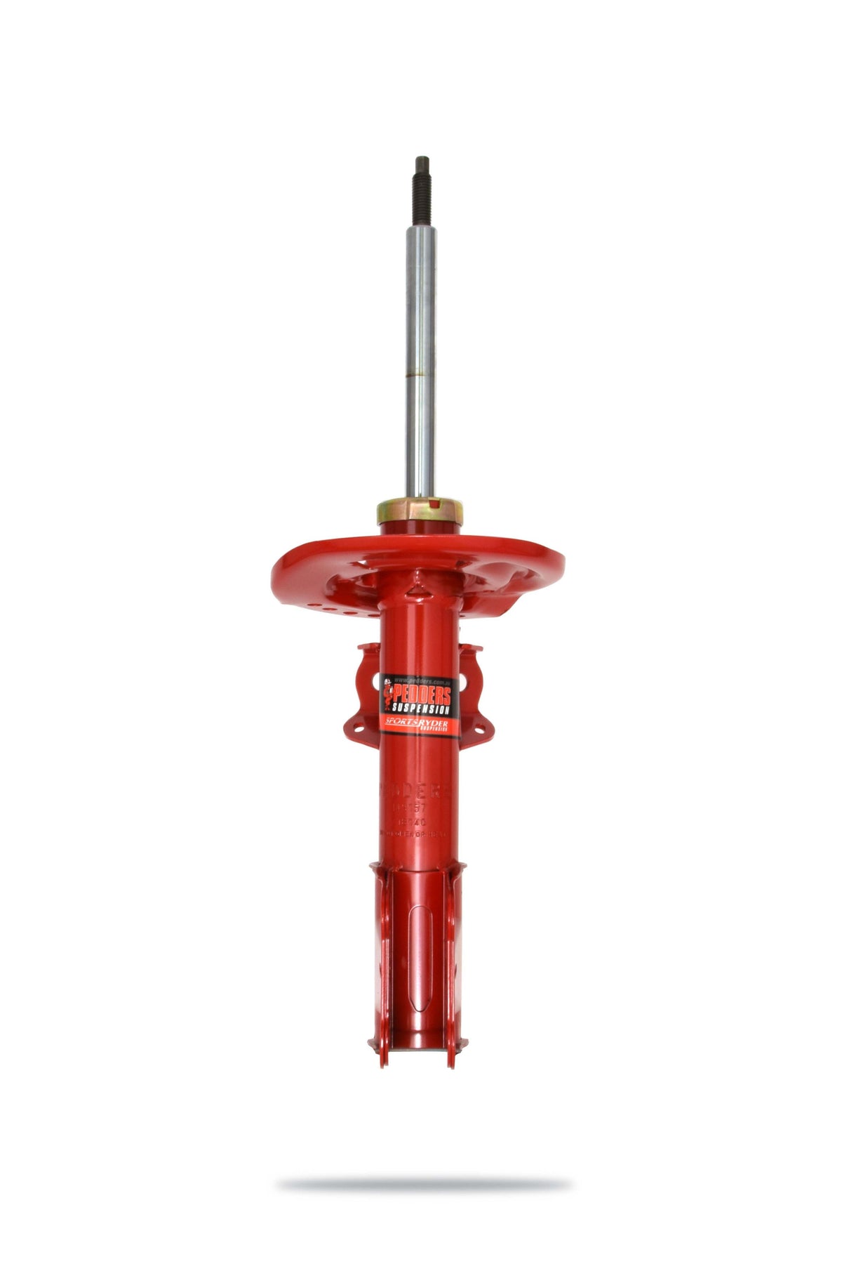 Pedders Strut - Front (2015-2019 Mustang) - PED-149157