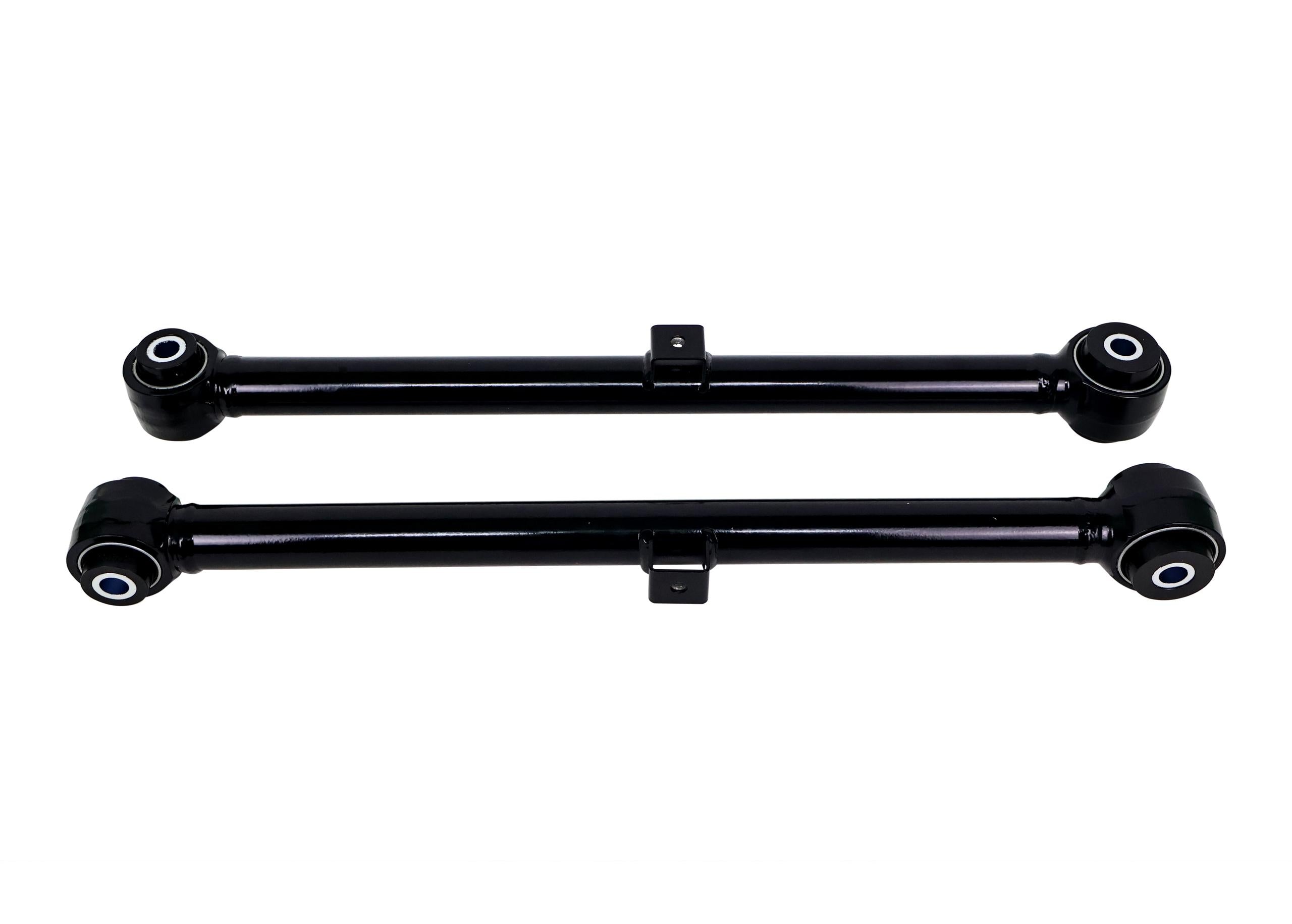 Whiteline Performance Trailing Arm Lower - Arm (2009-2024 1500 , Ram 1500) - KTA479