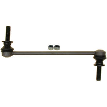 MOOG 05-22 Chrysler 300 Front Sway Bar Link Kit
