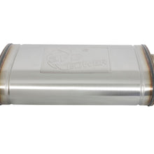 AFE Muffler (Universal Fit) - 49M00014