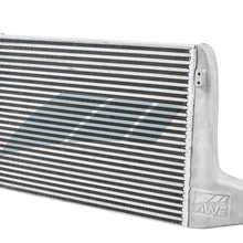 AWE Tuning 18-19 Audi SQ5 Crossover B9 3.0T ColdFront Intercooler - 4510-11062