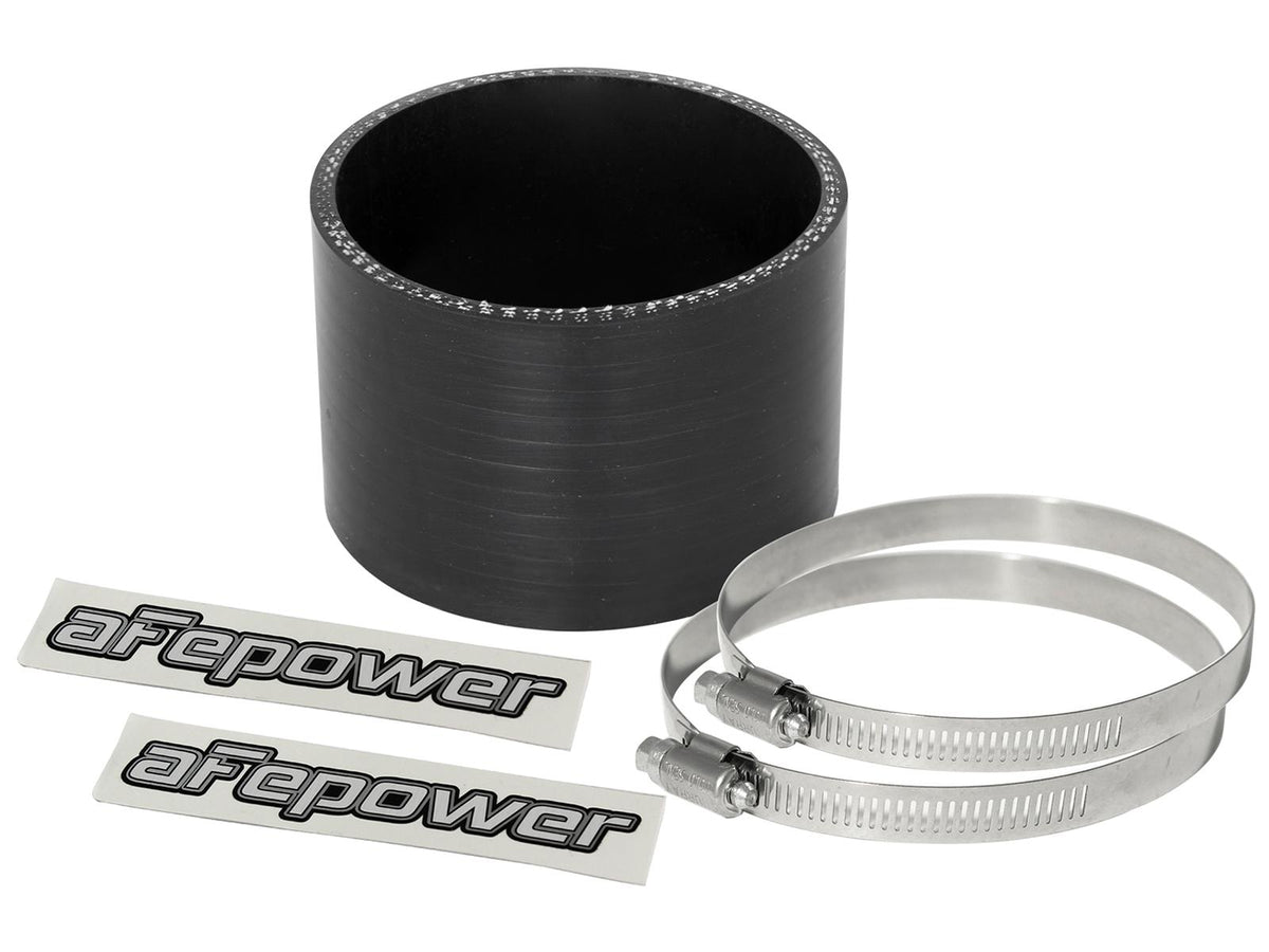 AFE Replacement Coupling Kit (Universal Fit) - 59-00042