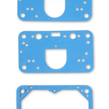 Holley 37-1544 Double Pump Kit
