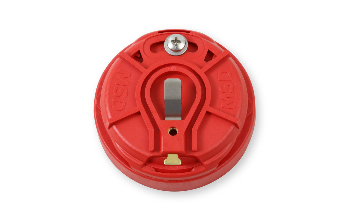 Rotor Phasing Kit for Distributors.  - 84211