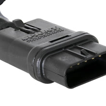 AFE Sprint Booster Power Converter (2006-2015 Accord Crosstour, Crosstour, Crosstour, Fit, Accord, Accord, Civic, Civic, Civic) - 77-16603