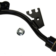 MOOG 06-09 Mercedes-Benz E350 Front Right Sway Bar Link