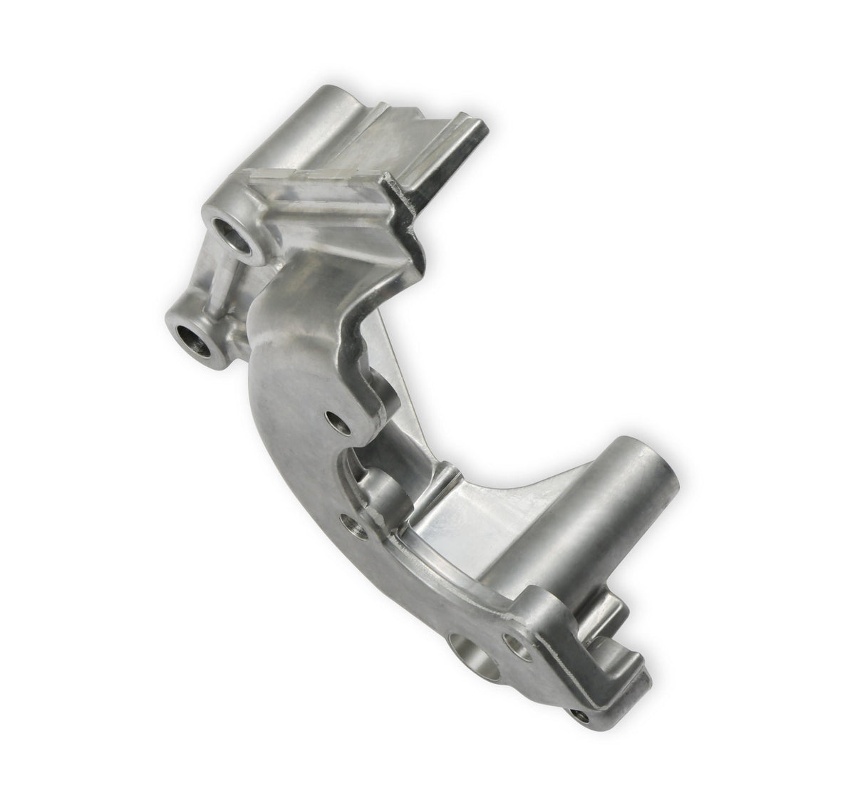 Holley Accessory Drive Bracket - 20-165