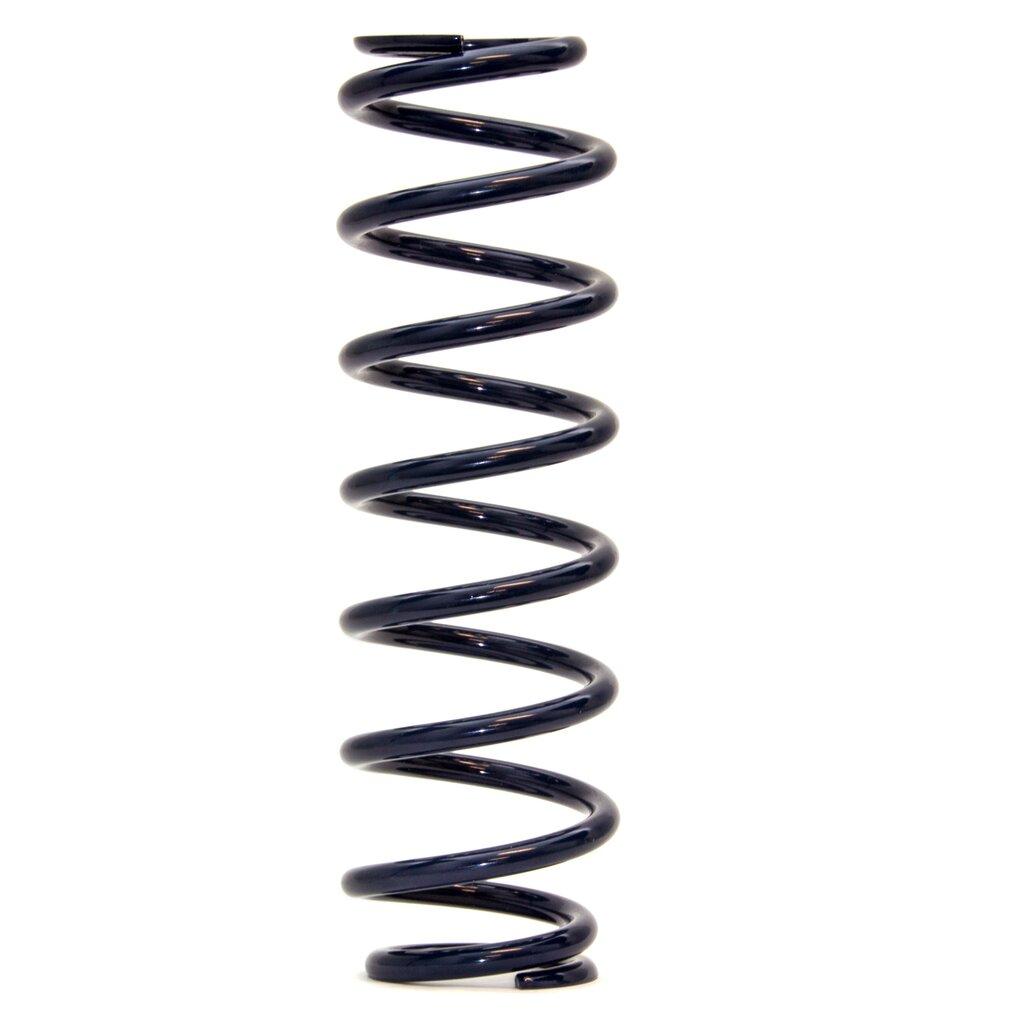 Ford Front Suspension Spring - KR3Z-5310-B