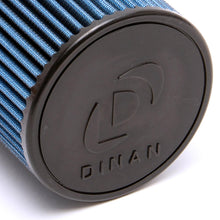 Air Filter (3.5"")  - D403-0350