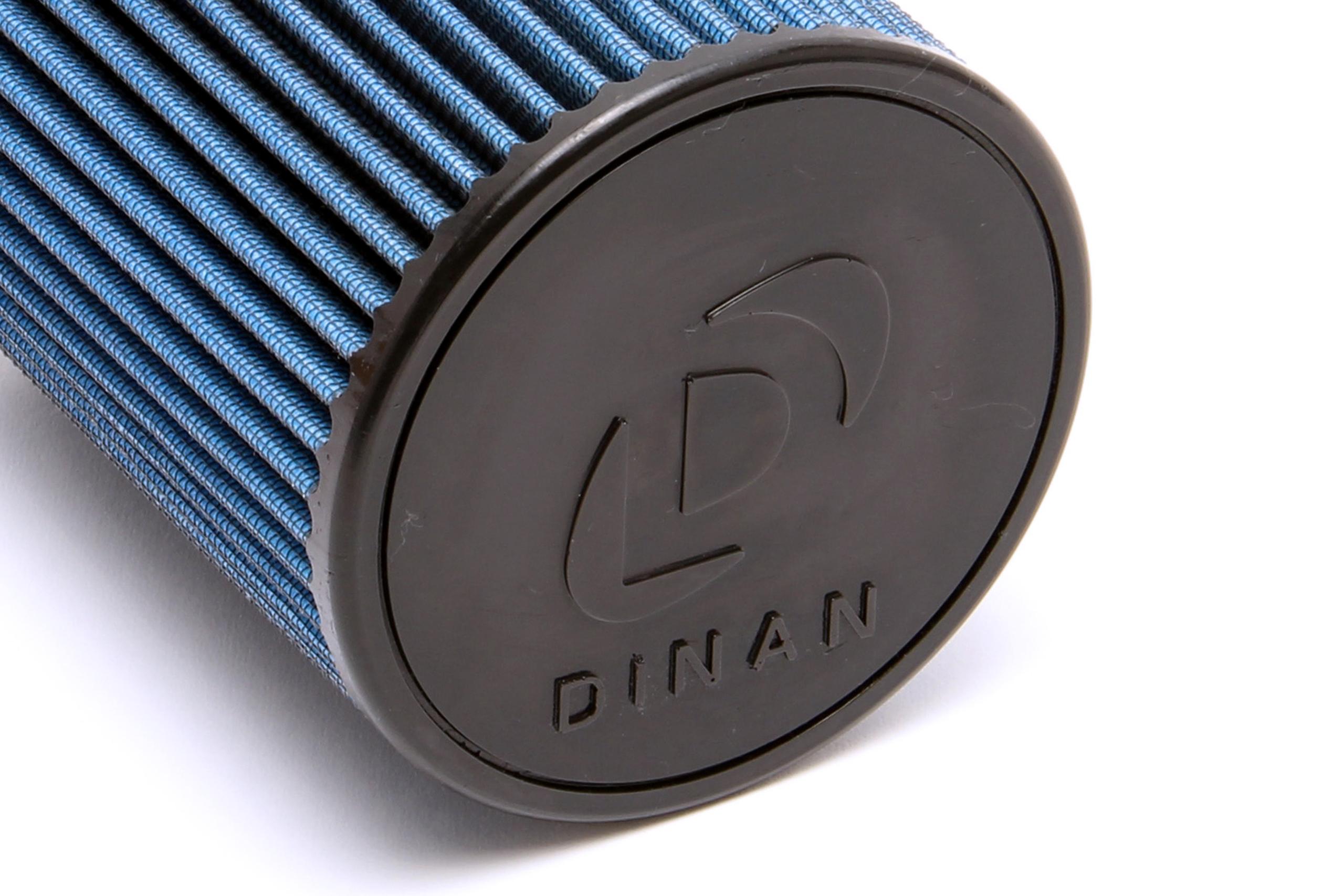 Air Filter (3.5"")  - D403-0350