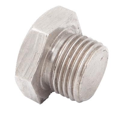 XForce 02 Sensor Plug - BNG-02