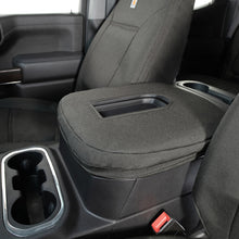 Covercraft 94-02 Dodge Ram Front Row Carhartt Super Dux PrecisionFit Seat Cover