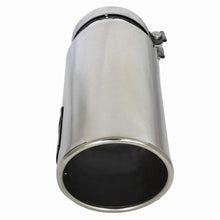 AFE Universal Exhaust Tip (Universal Fit) - 49T50601-P161